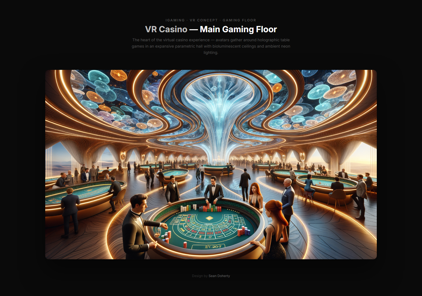 Leading gaming provider in online sports betting and igaming artifact 2