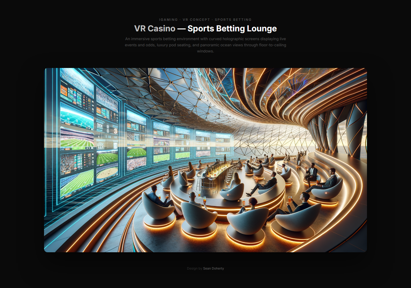 Leading gaming provider in online sports betting and igaming artifact 3