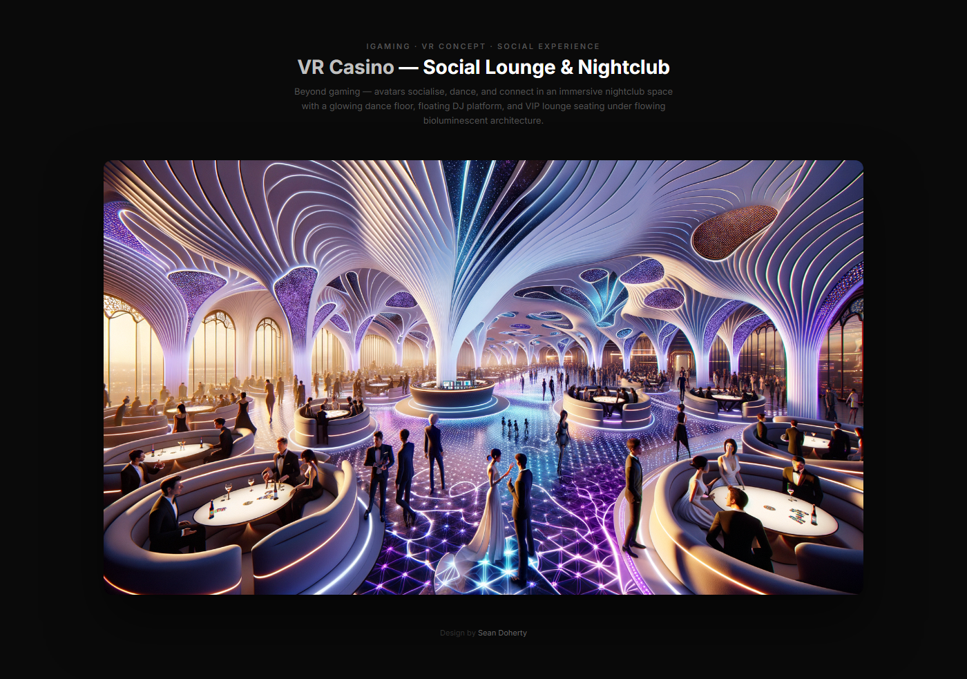 Leading gaming provider in online sports betting and igaming artifact 4