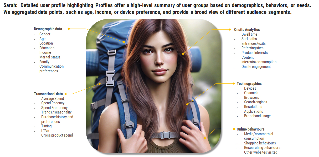 Contiki Travel artifact 3