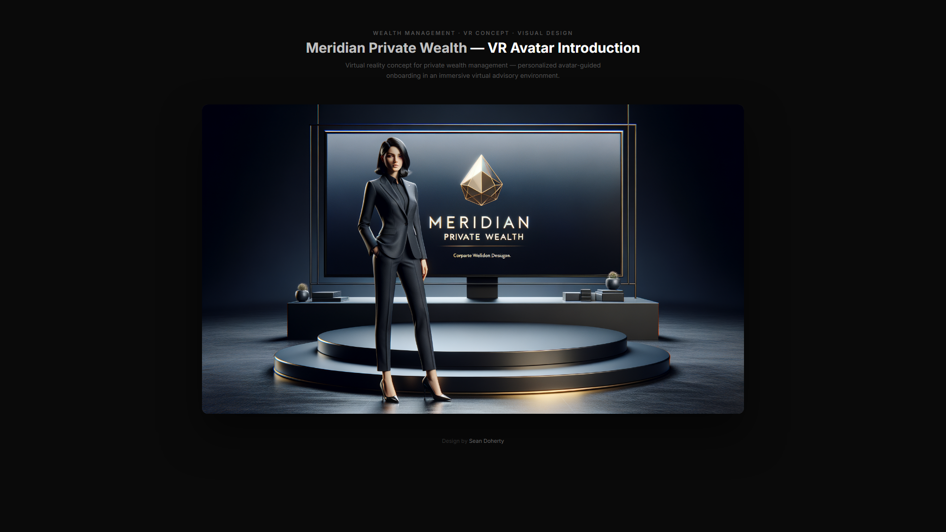 Global UHNWI (Ultra High New Worth Individuals)